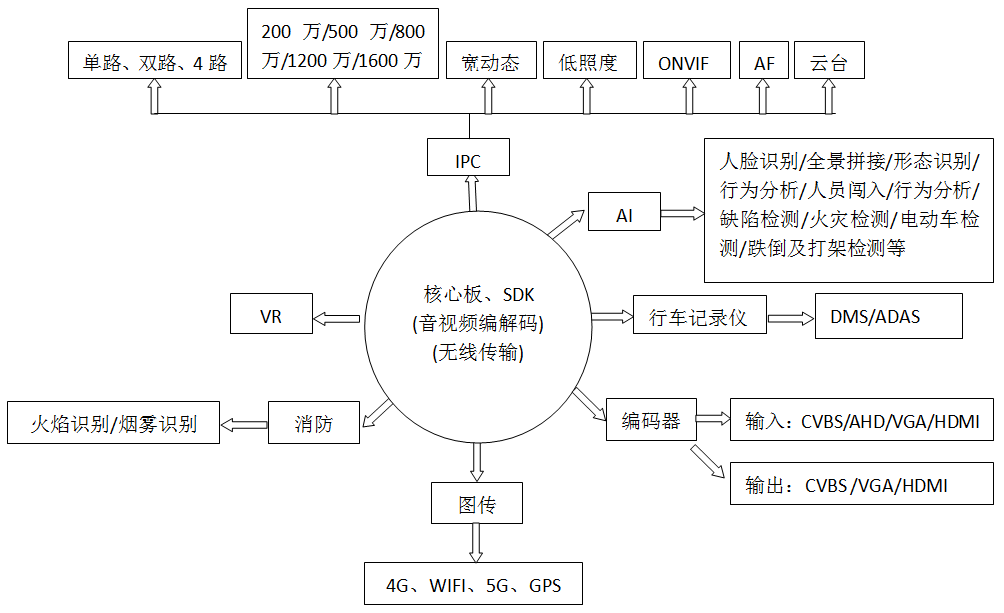 微信圖片_20210123164450.png